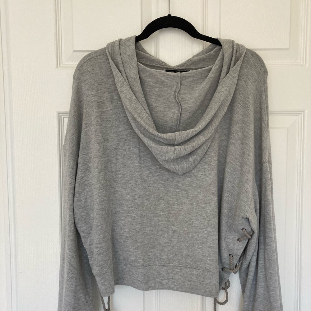 CUTE & COMFY & CASHMERE ?! - Picture 2 of 3